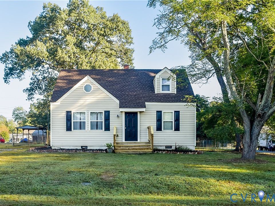 1st image of 3000 Brentwood Cir