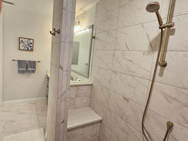 503 N Tamiami Trl #301 — Photo 42