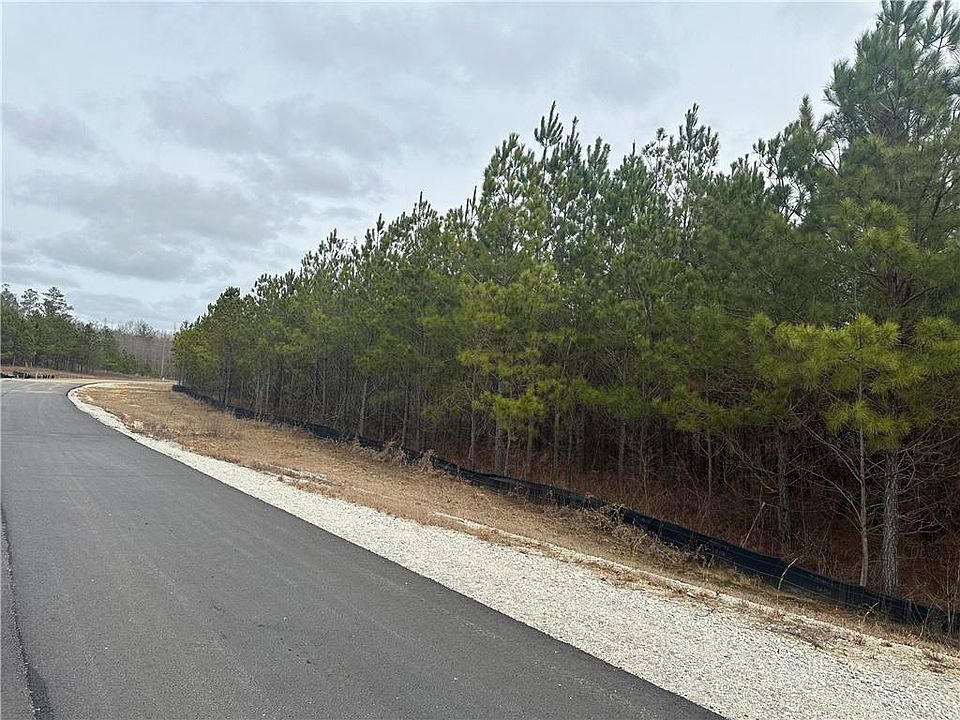 0 Steadman Rd Tallapoosa GA Zillow