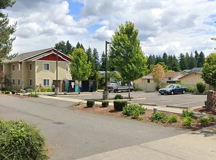 10720 Vancil Rd S #7930, Yelm, WA 98597