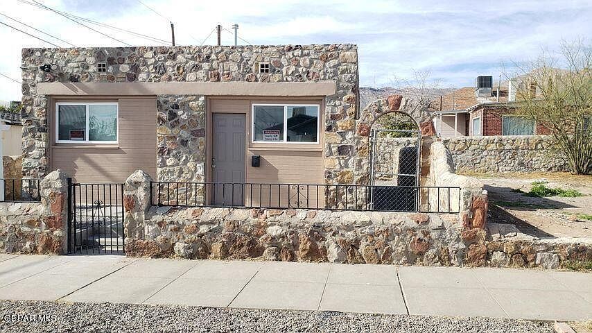 1st image of 3430 Richmond Ave