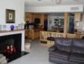 5th image of 2101 Atlantic St APT 514