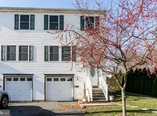 116 N 68th St, Harrisburg, PA 17111