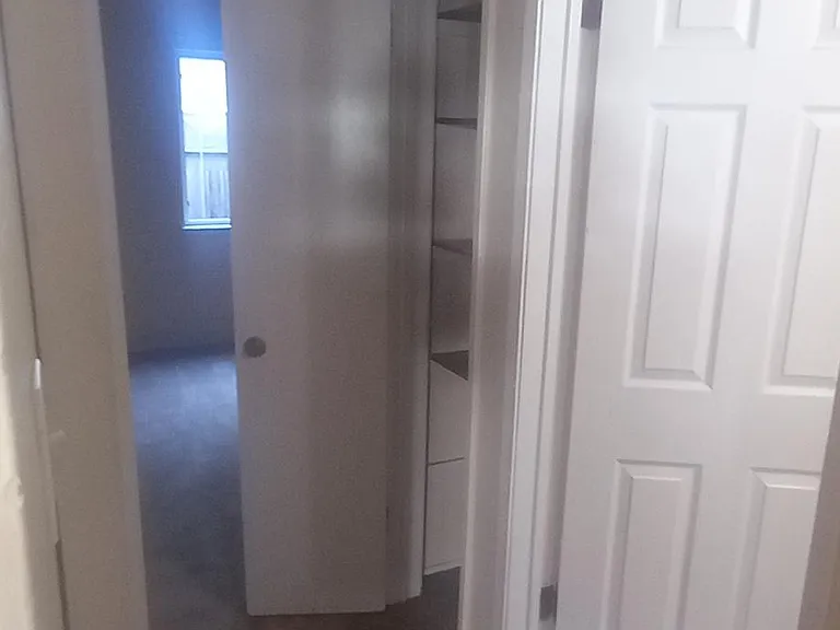 1243 E St #2 — Photo 12