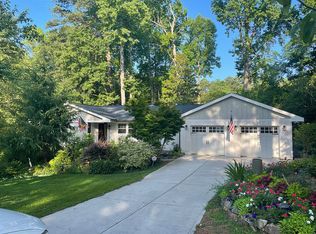 1154 Larch Ln, Decatur, GA 30033