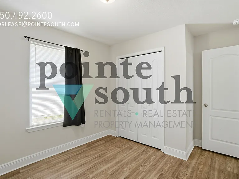 8105 Nalo Creek Loop — Photo 27