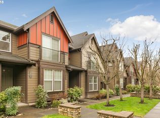 758 NE 72nd Ave, Hillsboro, OR