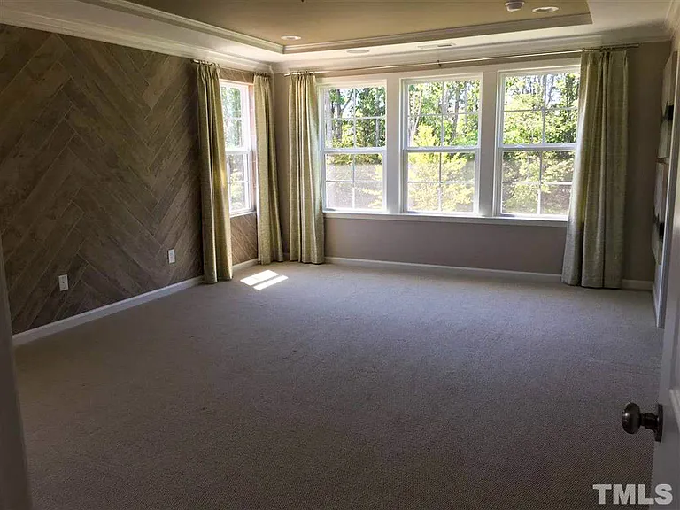 1120 Canyon Shadows Ct — Photo 13