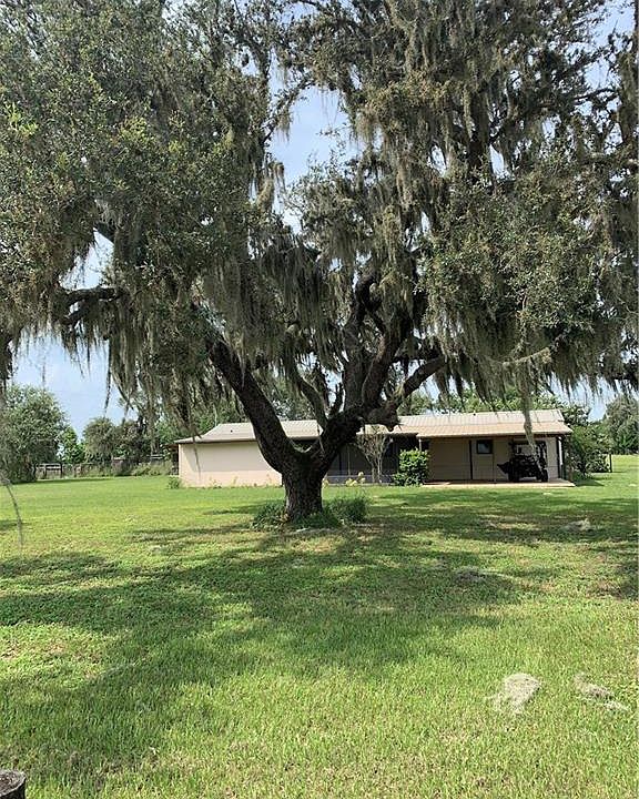 2nd image of 5601 Trask Rd