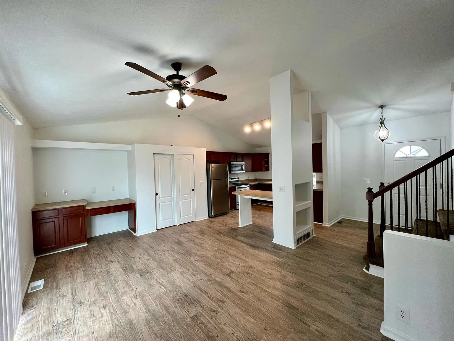 7413 Potter St — Photo 3