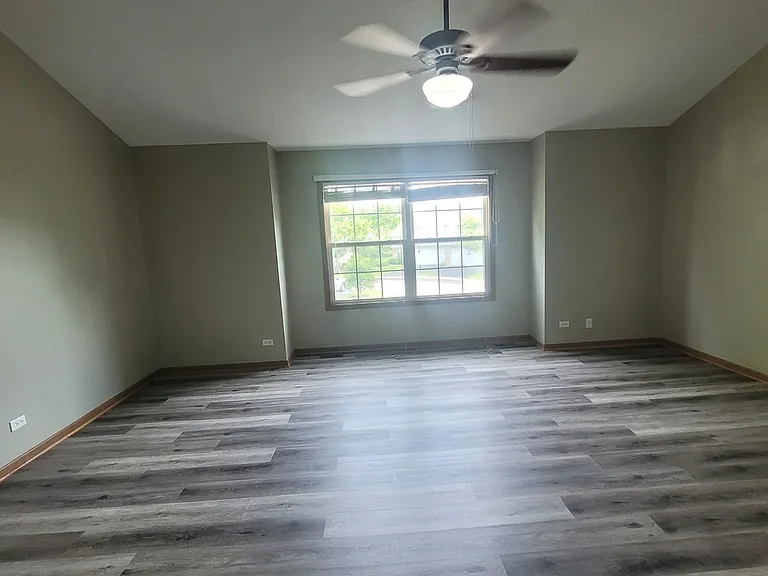 156 Castlewood Ct #156 — Photo 18