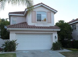 11320 Swan Canyon Rd, San Diego, CA 92131
