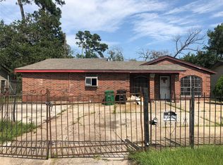 8906 Banting St #A, Houston, TX 77078