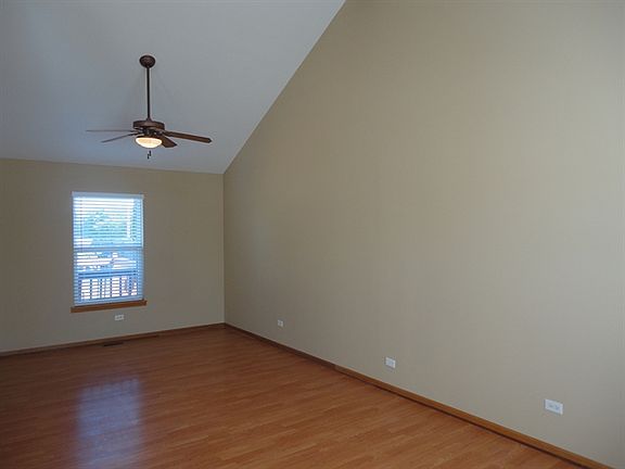 5th image of 4515 Skylark Ln