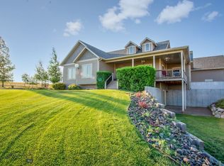 3 Prospect Hill Rd, Three Forks, MT 59752