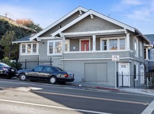 1025 Sacramento St, Vallejo, CA
