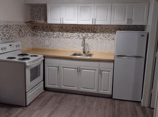 819 E Palmetto St APT 2, Lakeland, FL 33801
