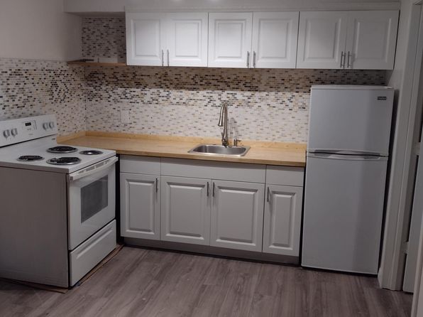 819 E Palmetto St APT 2
