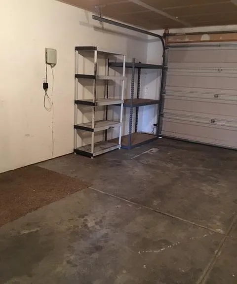 466 Cougar Run Ct — Photo 10