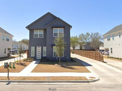 2401 S 3rd St, Waco, TX, 76706