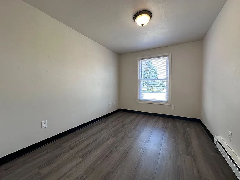 2263 Imperial Ln — Photo 20