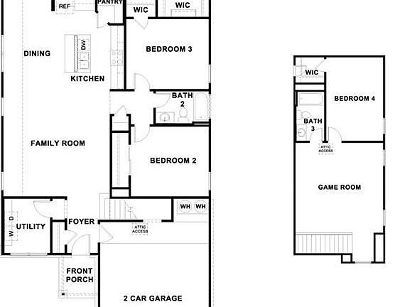 3rd image of this home