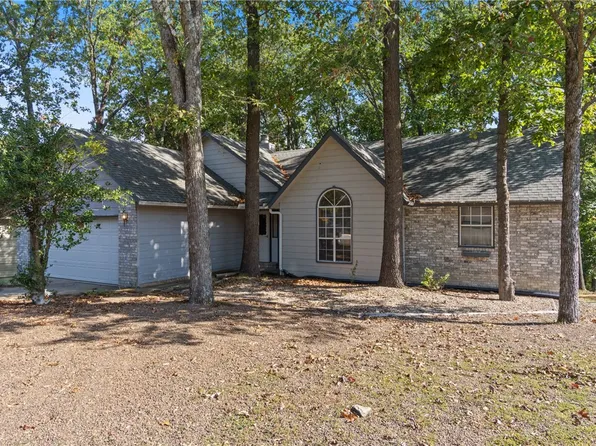 14 Runnymede Ln, Bella Vista, AR 72715