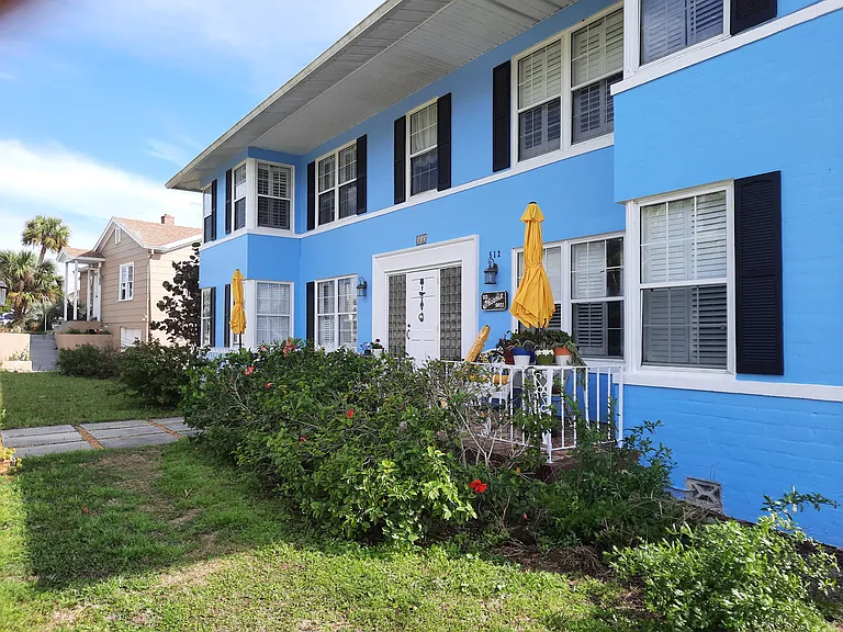 512 Phoenix Ave #9 — Photo 26
