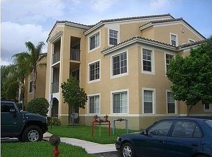 1st image of 2120 Preserve Way APT 208