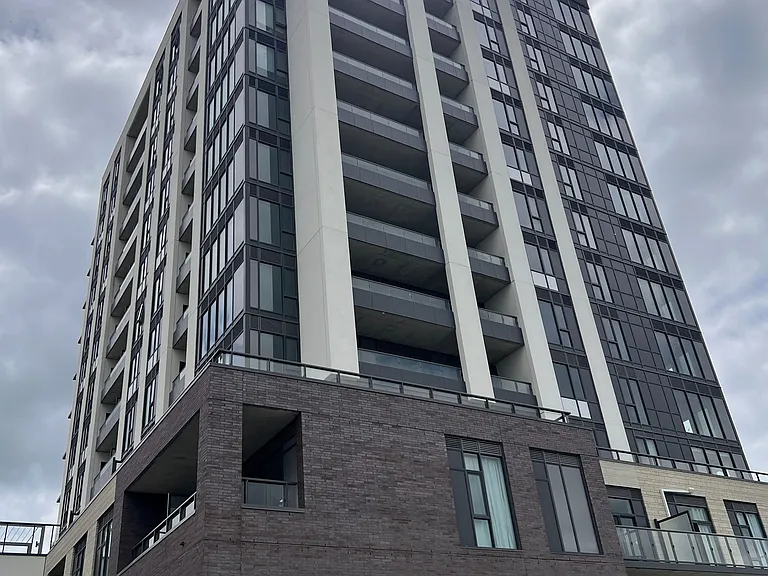715 Davis Dr #B902 — Photo 27