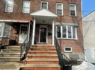 2979 Lawton Ave FLOOR 2, Bronx, NY 10465