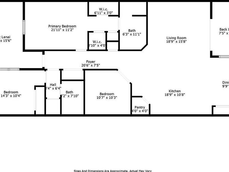 12440 Wellen Golf St #203 — Photo 37