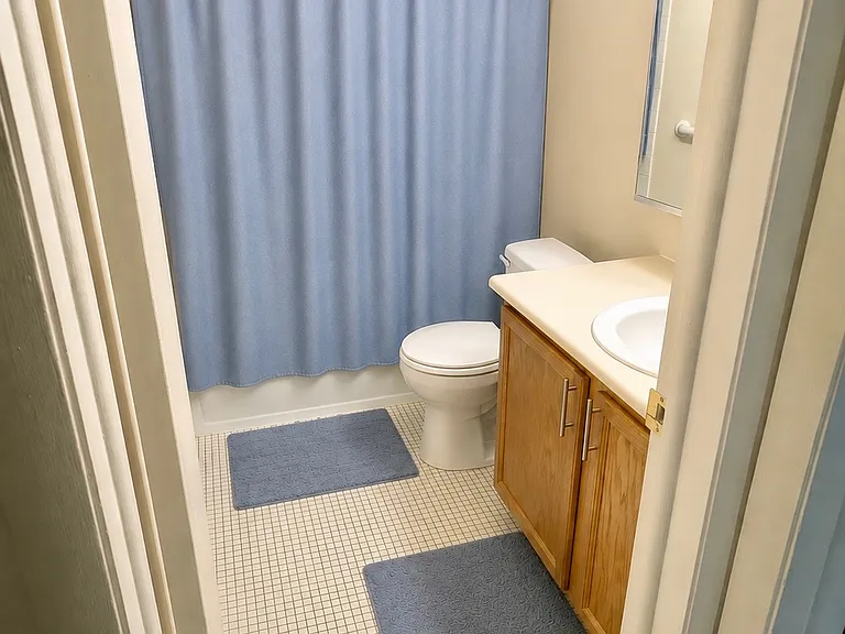2560A Ivy Hill Ln — Photo 6