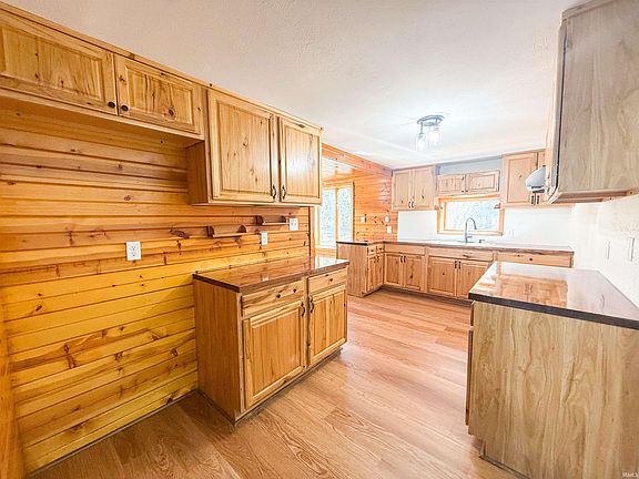 4th image of 55759 Apple Rd