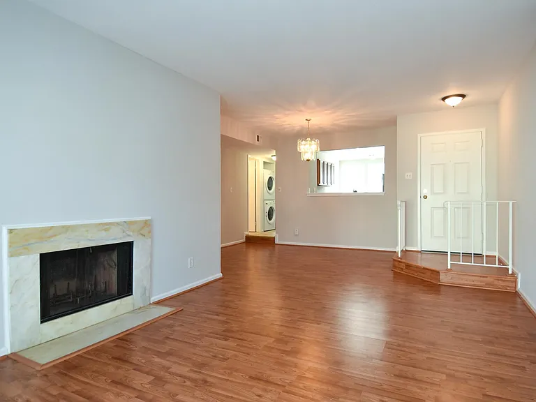 25 Pickering Ct #2 — Photo 10
