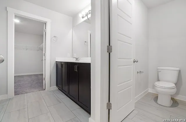 12911 Jeff Rnch — Photo 22