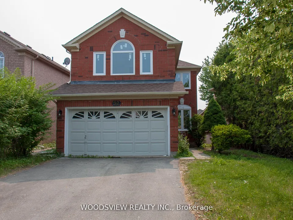 52 Rush Rd