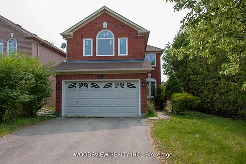 52 Rush Rd Photo 1