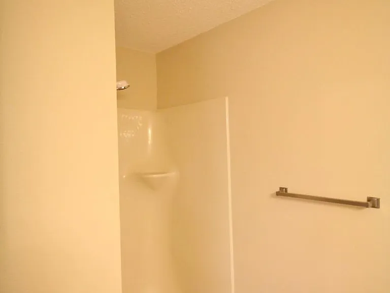 1670 Pleasantview Dr — Photo 25