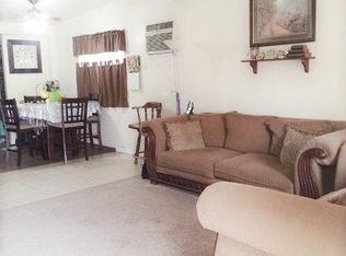 535 E Fairview Rd, Bakersfield, CA 93307