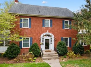 1510 Port Jefferson Rd, Sidney, OH 45365