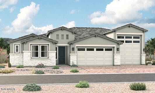 1st image of 8717 S 16th Lane