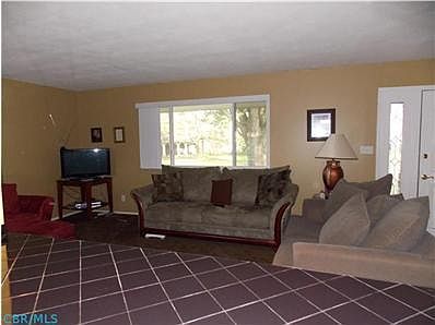 4th image of 1428 Bolenhill Ave