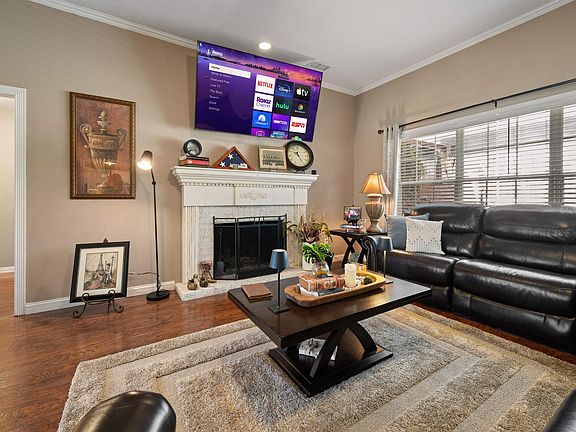 5th image of 279 Rocking Chair Rd