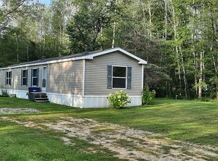 2810 Pinecroft Dr, Lake, MI 48632