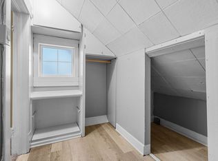 1018 W 11th Ave APT 2, Spokane, WA 99204