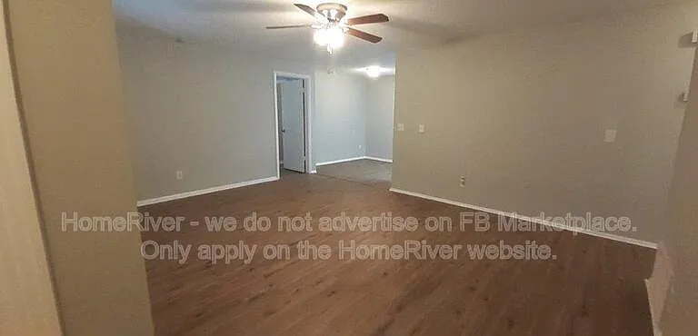 690 Lilac Rd — Photo 5