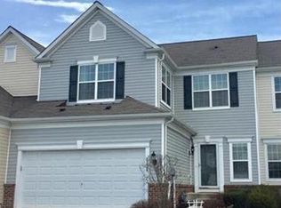 8626 Mayfair Ct, Breinigsville, PA 18031