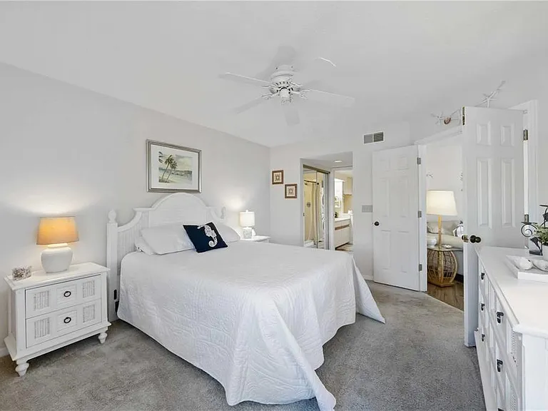433 Cerromar Ln #440 — Photo 9
