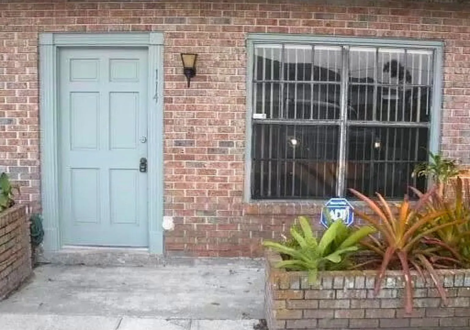 1300 Arlington Ln NE #114, Palm Bay 32905 - 1 — Photo 3